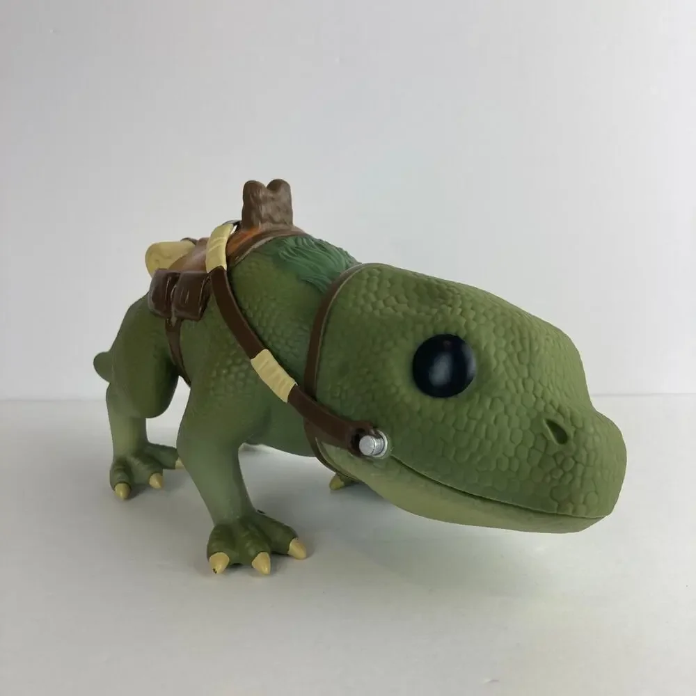 Funko Pop Starwars Dewback